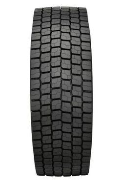 Автошина Yokohama R704 315/70 R22.5