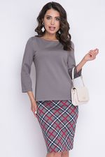 Комплект 6241 Avili