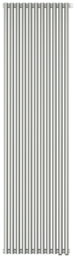 Сунержа Эстет-11 EU50 1800х495 11 секций