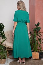 Платье 71238-1 Avili