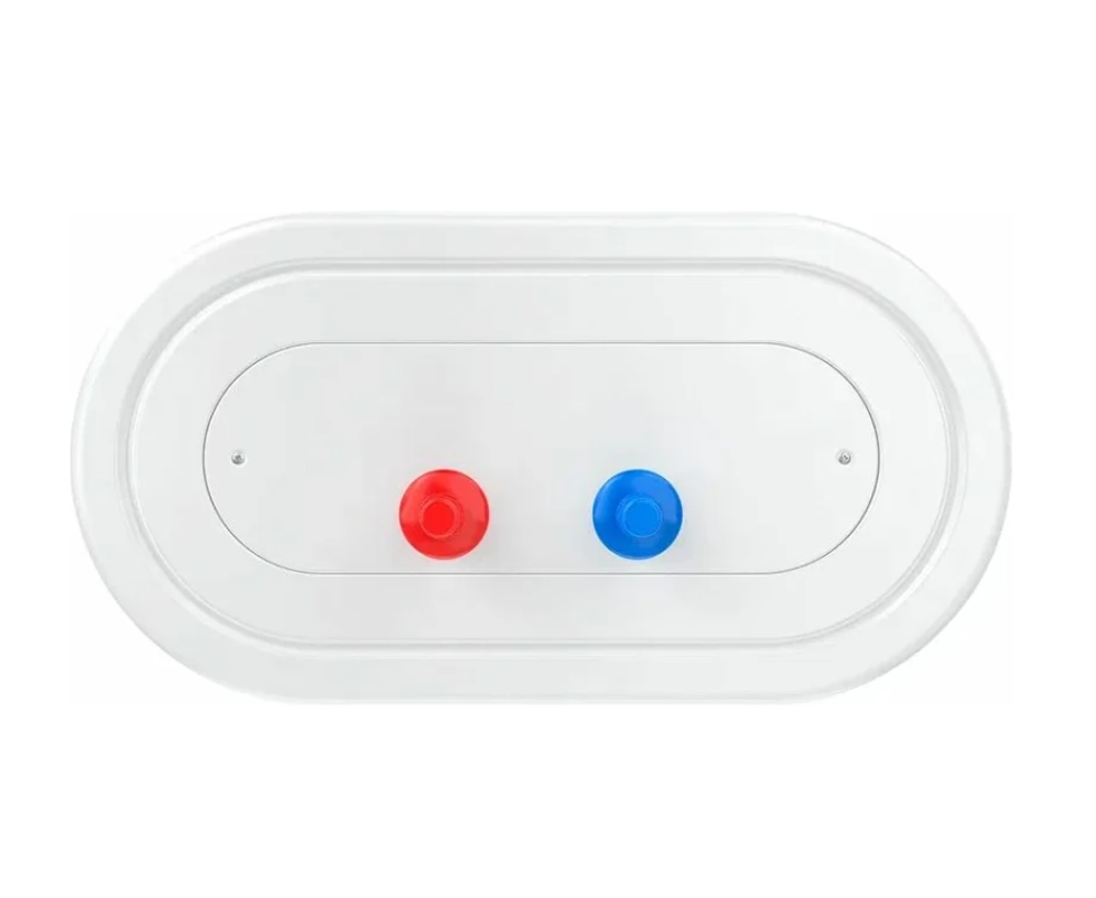 Накопительный водонагреватель Timberk c WiFi N72, 80л. T-WSS80-N72-V-WF