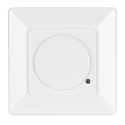 Датчик NAVE-MW-IN-S80x80-300W-WH (230V, 1.3A, MULTI) (Arlight, IP20 Пластик, 5 лет) 027873(1)