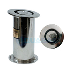 Крепление анкерное наклонное IML 48мм AISI 316 (19961)