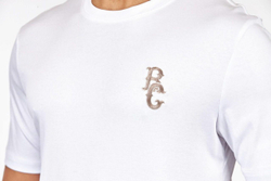 Футболка Brunello Cucinelli
