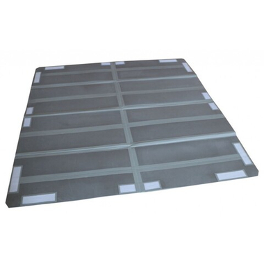 ПОЛ 2T ЭВА ДЛЯ ПАЛАТОК POLAR BIRD И СНЕГИРЬ.