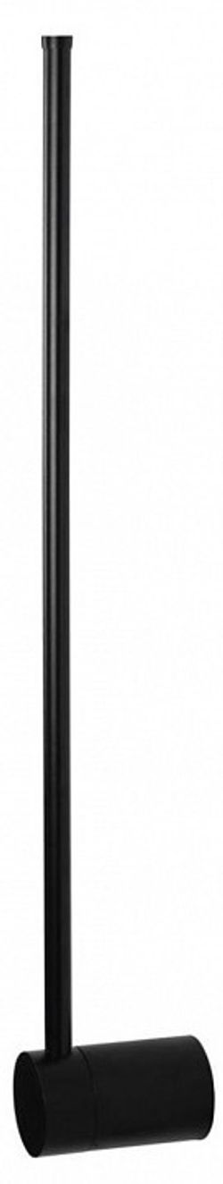 Бра Loft it Rays 10055BK