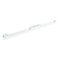 Трековый светодиодный светильник Arte Lamp Linea A4663PL-1WH