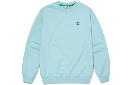Толстовки THE NORTH FACE Logo, NM5MM02M