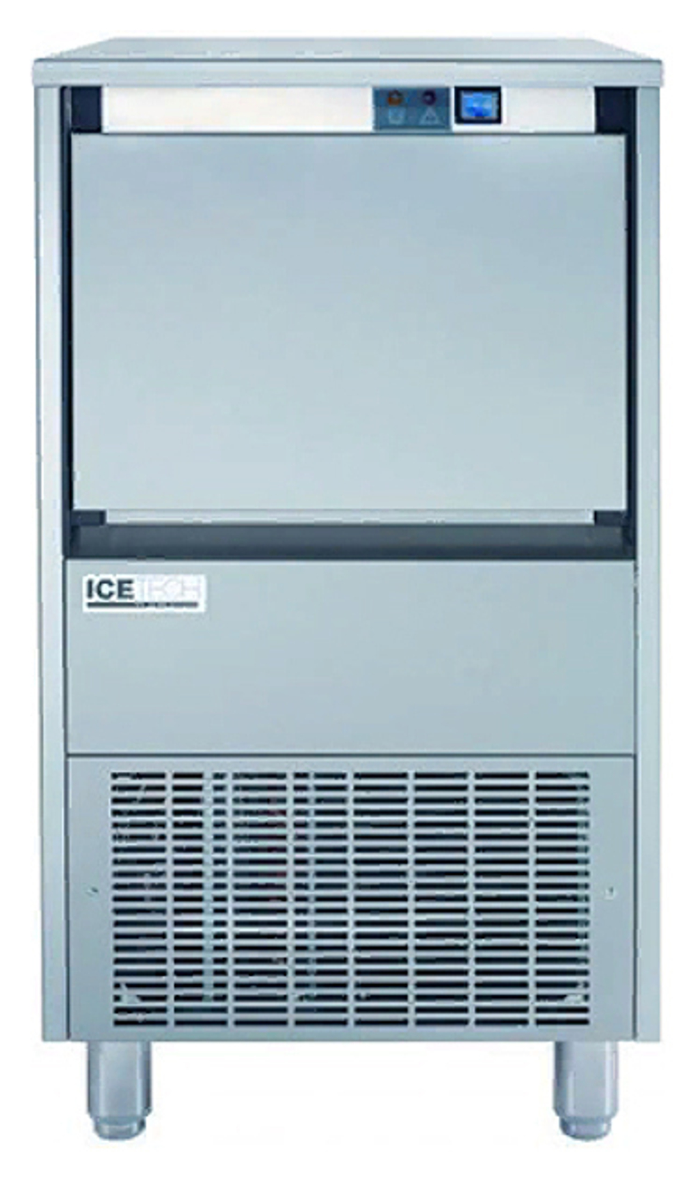 Льдогенератор Ice Tech CD 55 Air