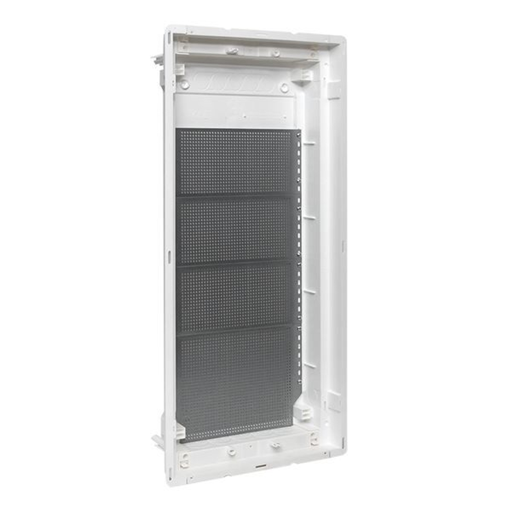Основание  EKF nv-mbase-4