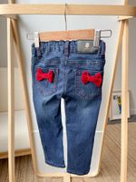 Джинсы Stefania, 92