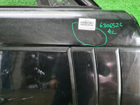 Дверь передняя правая Range Rover Vogue L405 12-22
