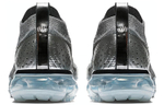 Nike Air VaporMax Flyknit 2 Dark Grey Chrome Women"s