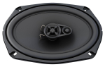 Динамики PROLOGY СX-693