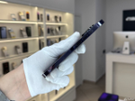 iPhone 14 Pro, 1 ТБ б/у