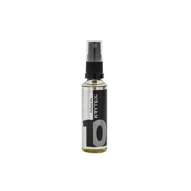 KRYTEX PARFUME PRO №10 «Ванильные мечты» по мотивам Gold 50мл.