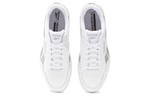 Кроссовки Reebok Court Advance