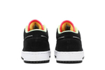 Кроссовки Jordan Air Jordan 1 Low (Женская размерная сетка)