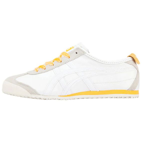 Onitsuka Tiger MEXICO 66