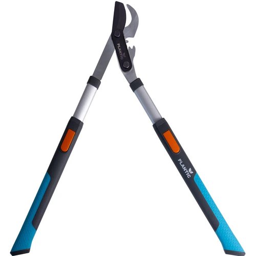 Сучкорез Plantic Light L71 PowerCut телескопический   25271-01