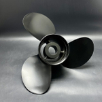 Гребной винт Mercury 135-300 (3x14-1/2x19)