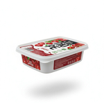 Пюре замороженное Вишня «Dolce Primavera» 1 кг