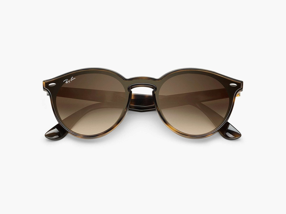 ОЧКИ RAY-BAN RB 4380N 710/13