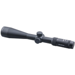 Оптический прицел VectorOptics Forester 3-15x50 SFP(P)