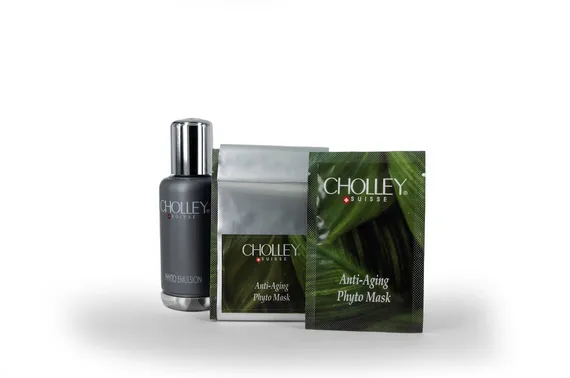 Фито программа