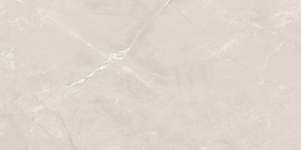 Vitrum Taupe Керамогранит бежевый 60x120 полированный