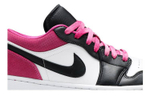 Кроссовки Jordan Air Jordan 1 Magenta