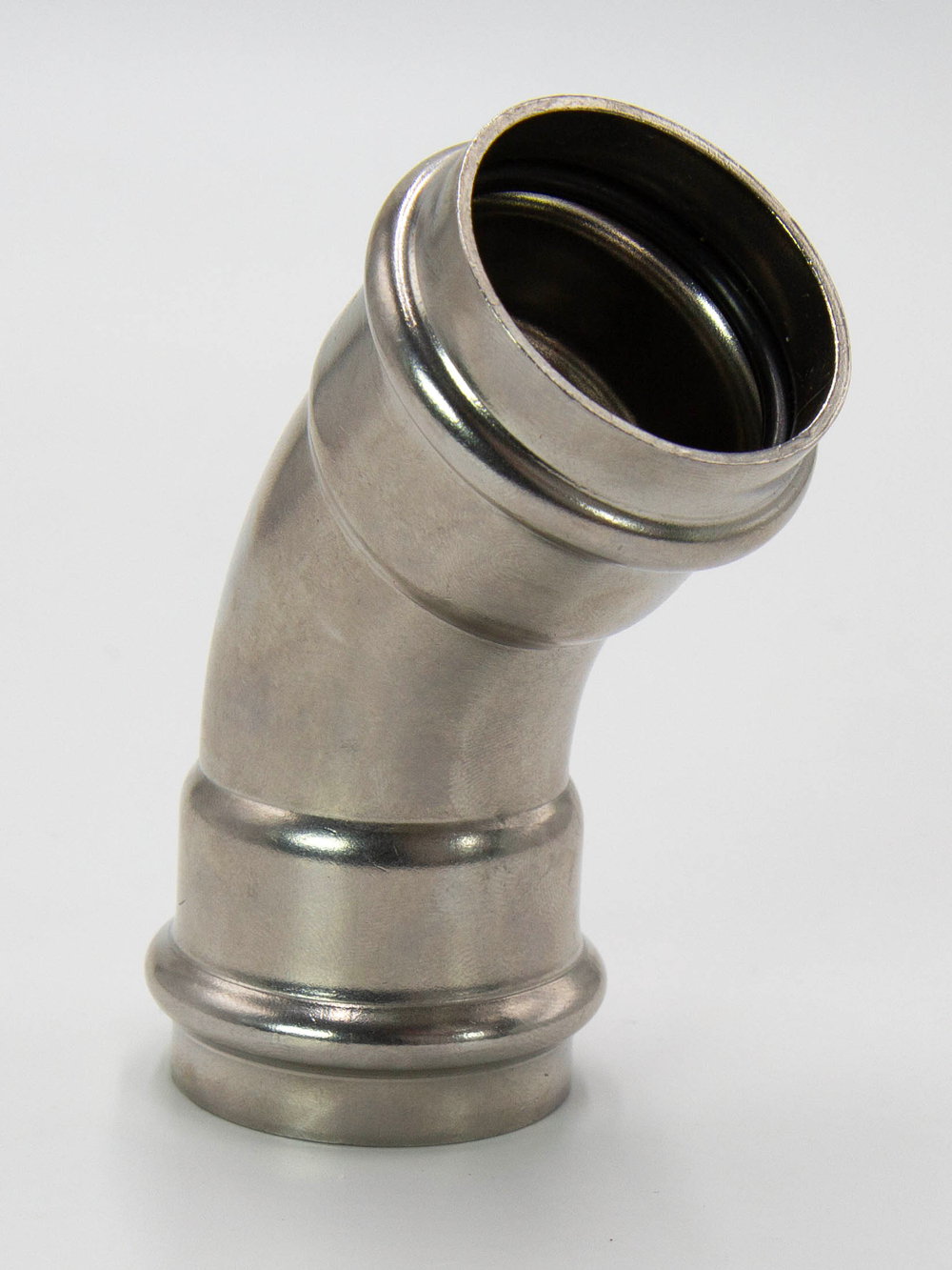 VPCL3535_5