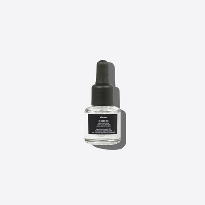 Масло для кутикул Davines Oi Hand Oil 13 мл