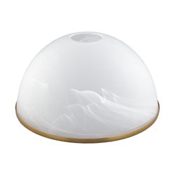 Плафон Citilux Лугано 403.11.1