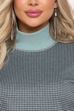 Комплект 6411 Avili (Акция)