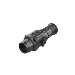 Тепловизионный прицел Aper iRay TS25 1.4x25 VOX 384x288