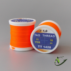 HENDS Нить Tag threads
