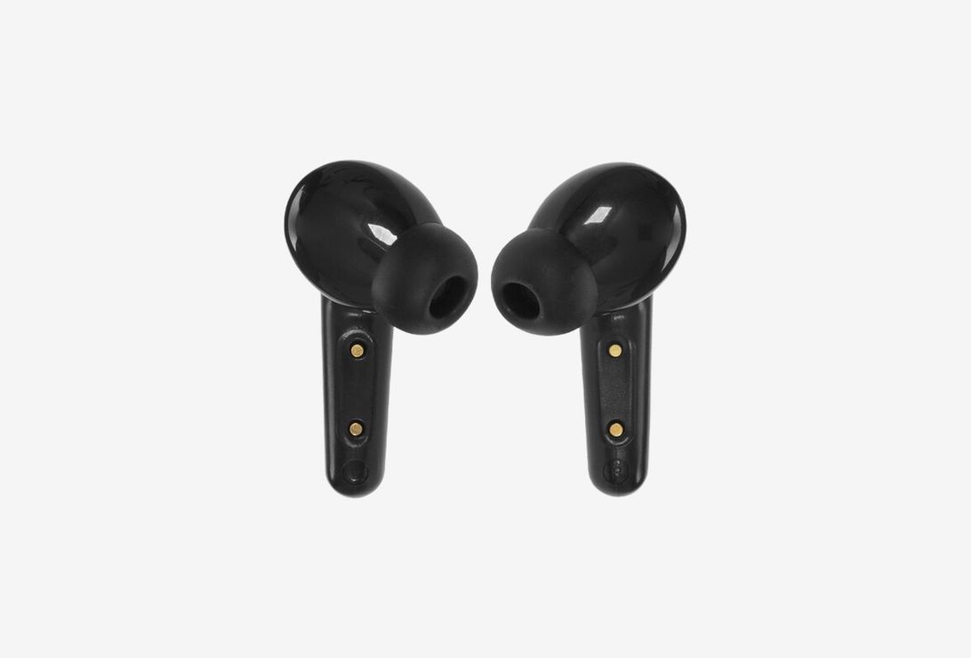 TFN Rage_0426329101056