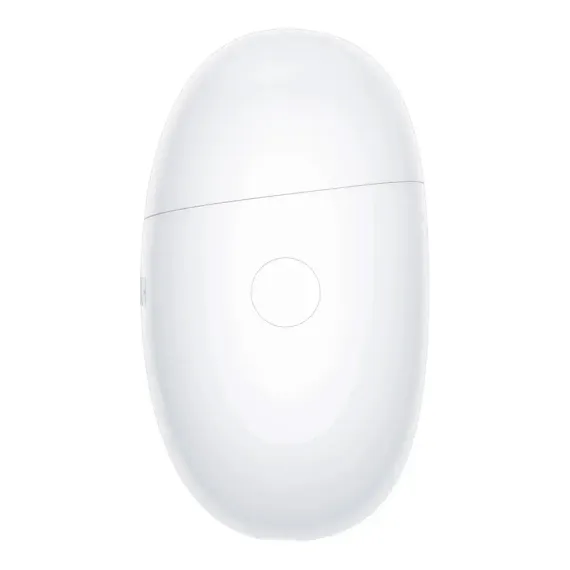 HUAWEI FreeBuds 6i White