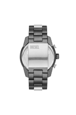Мужские наручные часы Diesel DZ4630