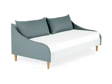 Кушетка Rili 850055