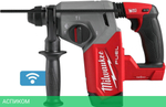 Перфоратор Milwaukee M18 ONE FH-0 (4933478895)