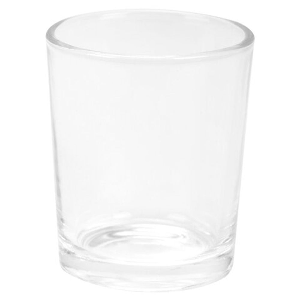 Набор для специй 2х50 мл, CLASSIC, салфетница + соль + перец + стакан под зубочистки, WEGLA (ВЕГЛА), 700236