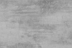 Столешница Бетон  600х38х3000 вк