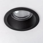 Встраиваемый светодиодный светильник Lightstar CICLONE 385137