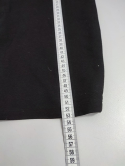 Юбка Zara классическая 48 размер