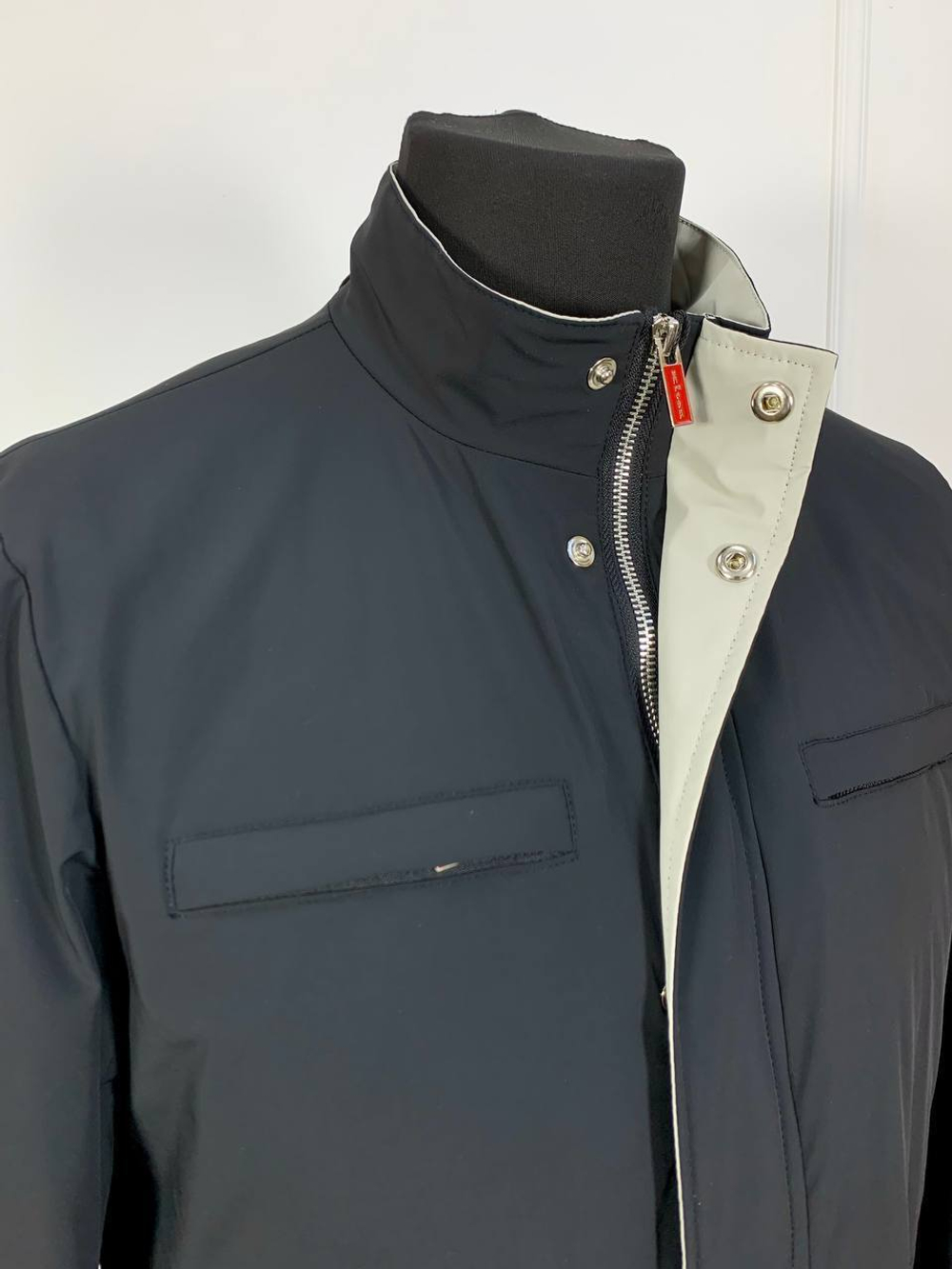 Куртка Brunello Cucinelli