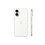 iPhone 16 128 GB White