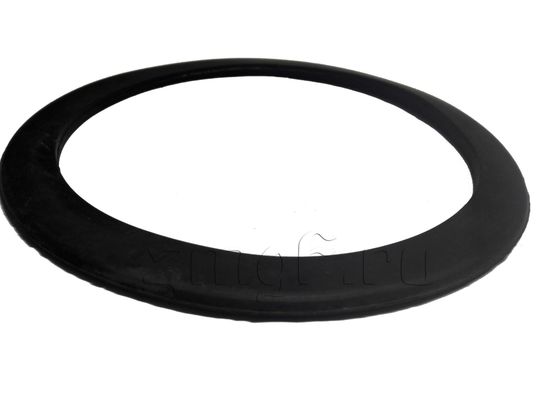Прокладка крышки ведра ДПР 31.002