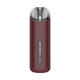 Vaporesso OSMALL